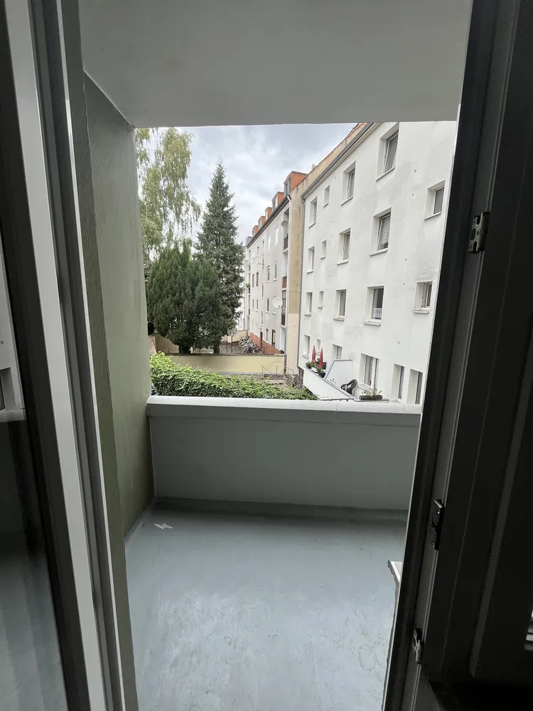 3 Zimmer Wohnung mit 70 m² in Hannover – Bild 5