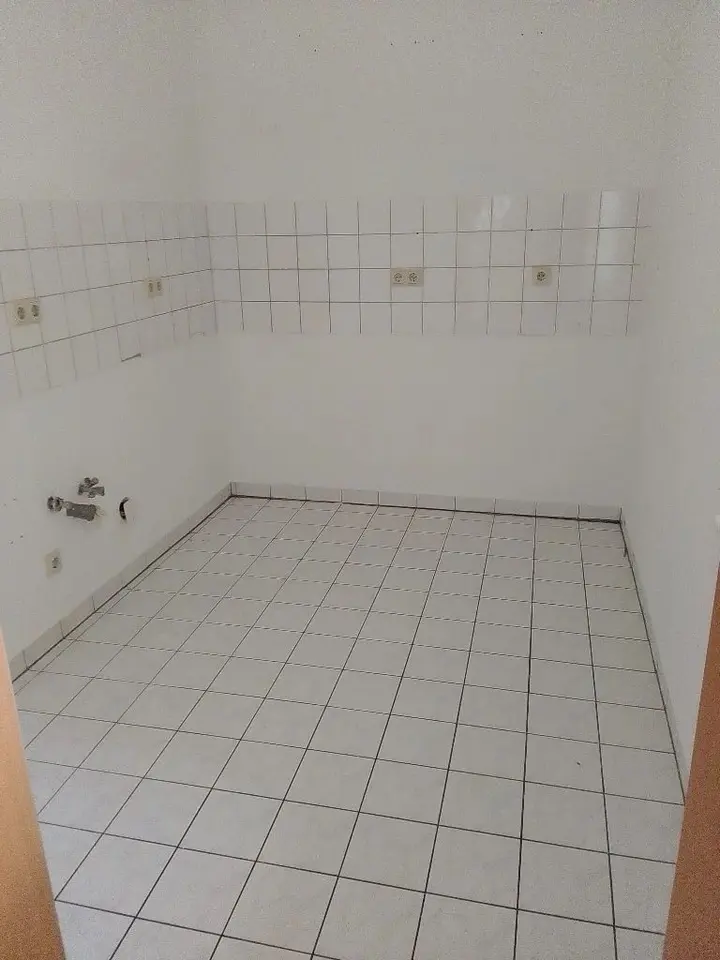 2 Zimmer Wohnung mit 71 m² in Wetzlar – Bild 9
