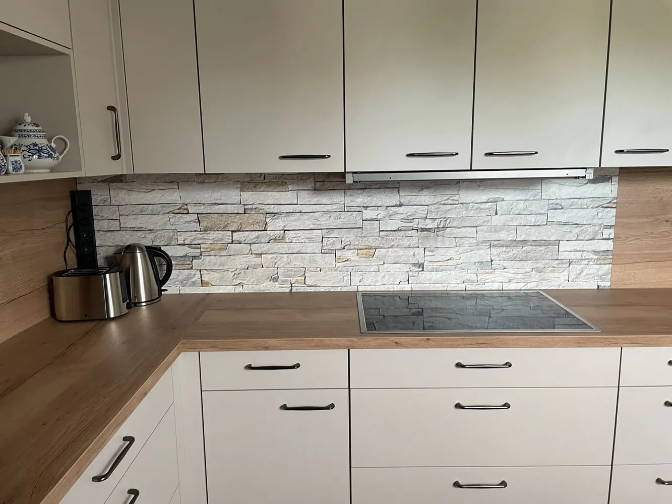 3 Zimmer Wohnung mit 80 m² in Dresden – Bild 5