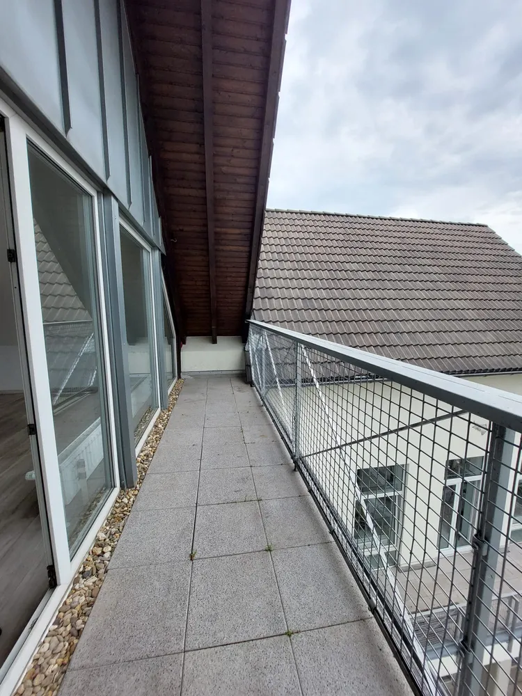 1 Zimmer Wohnung mit 46 m² in Wuppertal – Bild 6