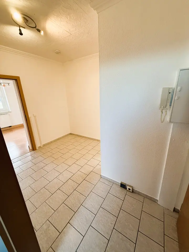 4 Zimmer Wohnung mit 80 m² in Zwickau – Bild 3