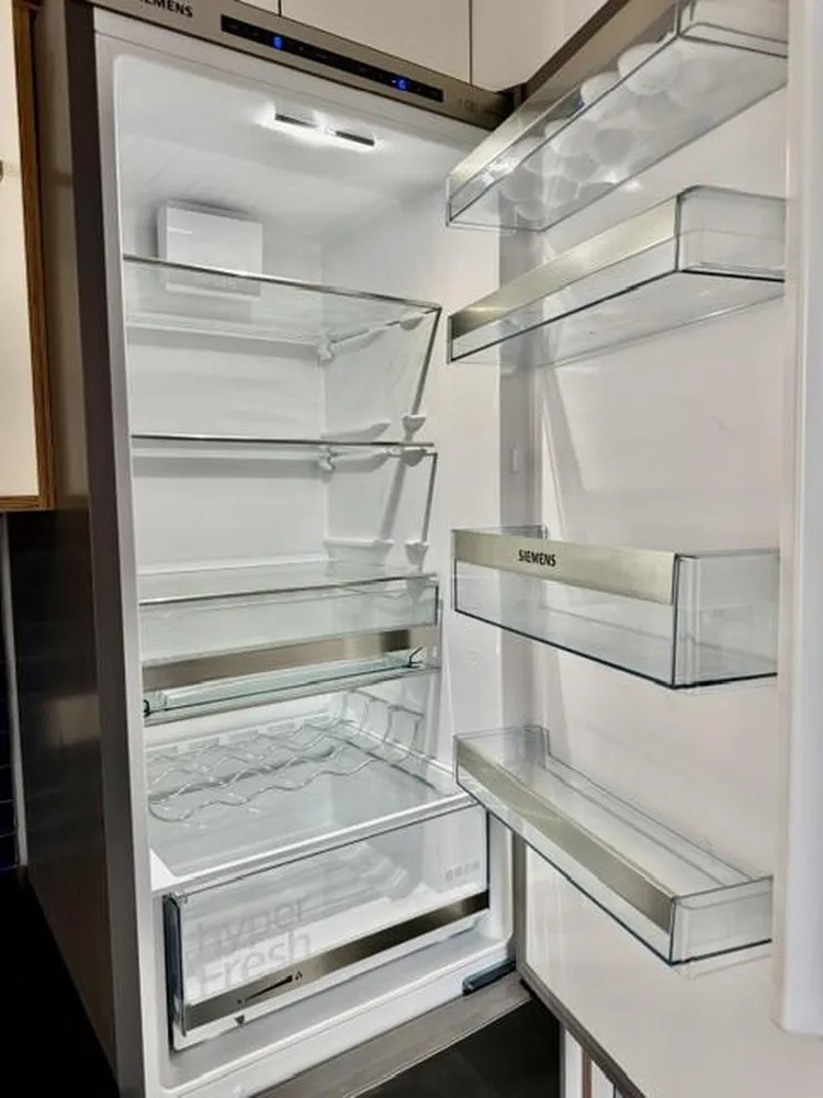 4 Zimmer Wohnung mit 110 m² in Berlin – Bild 7
