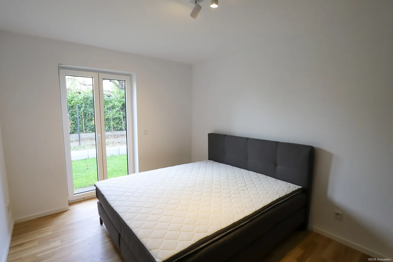 3 Zimmer Wohnung mit 72 m² in Darmstadt – Bild 8