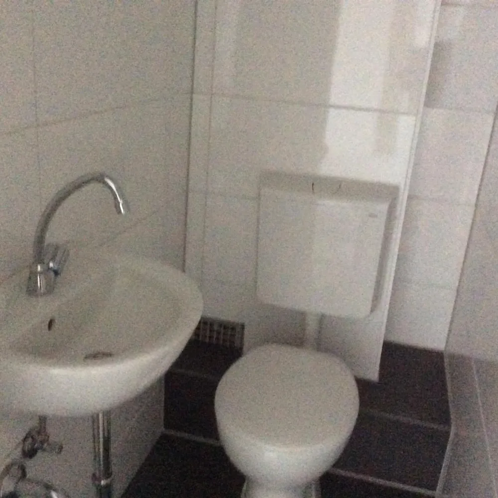 3 Zimmer Wohnung mit 74 m² in Krefeld – Bild 4