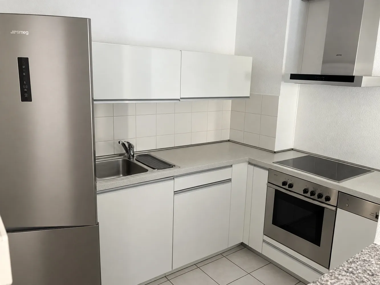 2 Zimmer Wohnung mit 68 m² in Wiesbaden – Bild 6