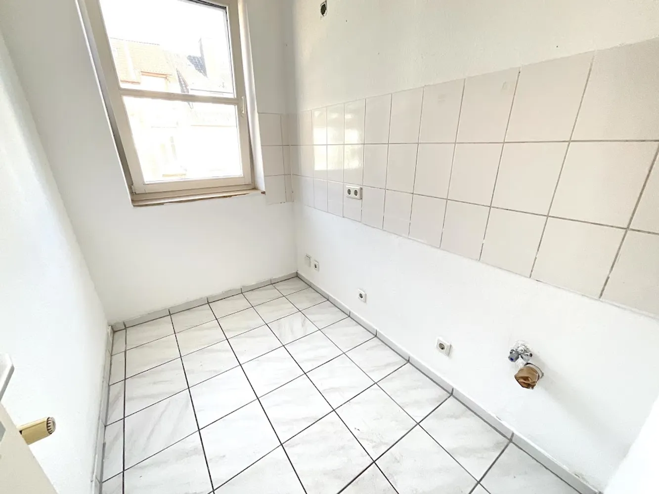 2 Zimmer Wohnung mit 50 m² in Hagen – Bild 7