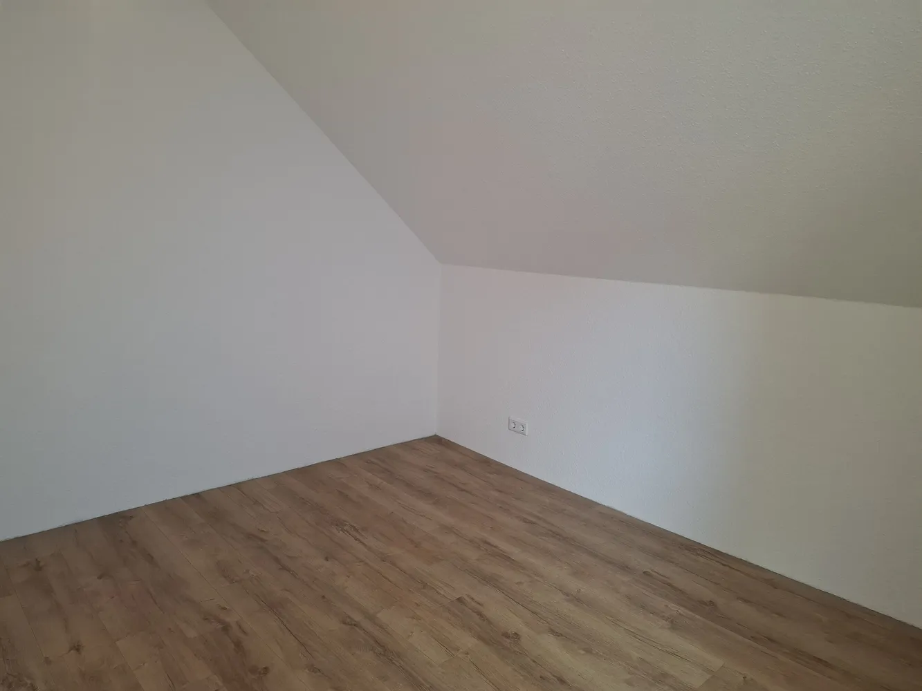 3 Zimmer Wohnung mit 70 m² in Gelsenkirchen – Bild 10