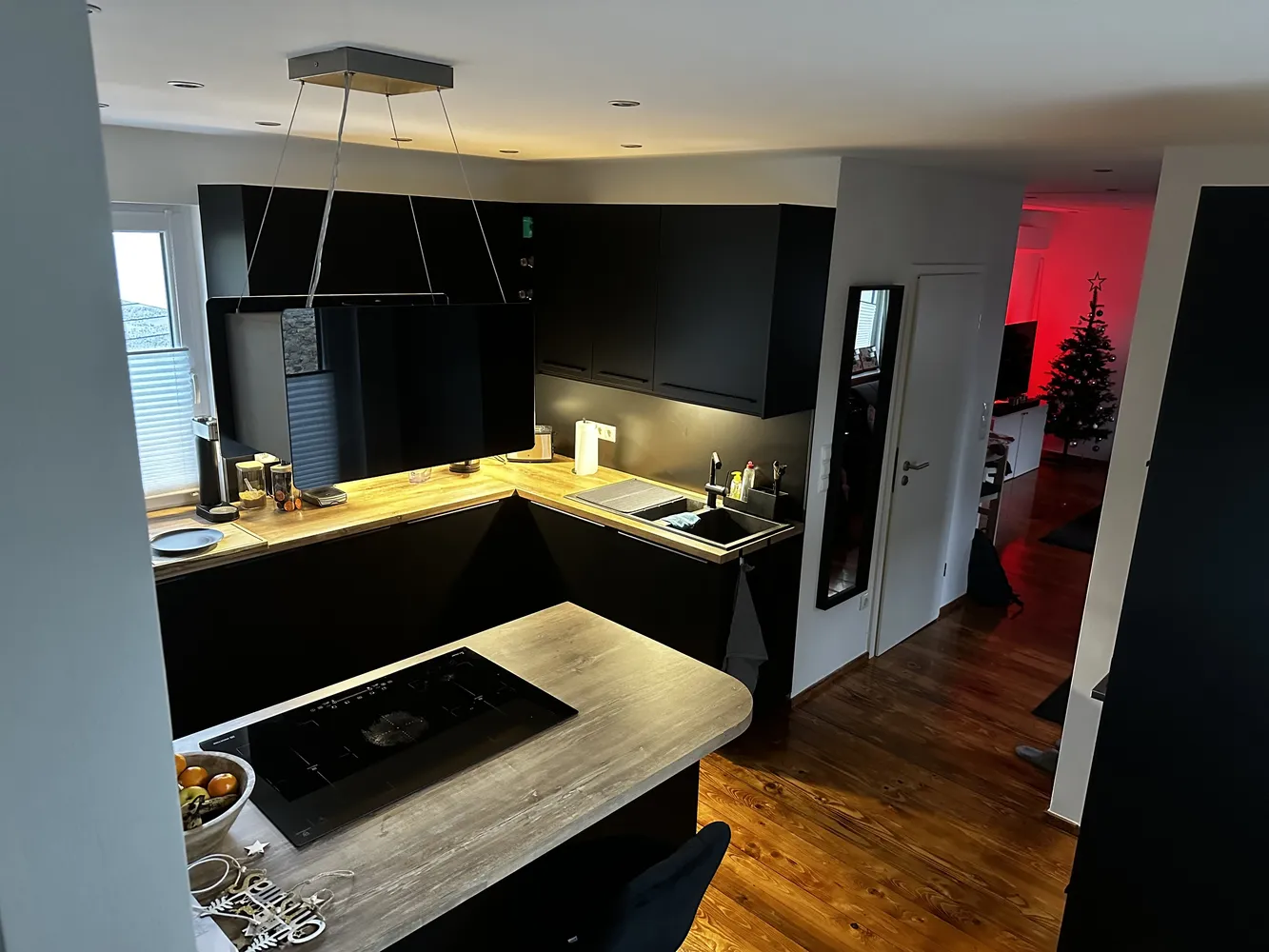 4 Zimmer Wohnung mit 75 m² in Ludwigshafen am Rhein – Bild 5