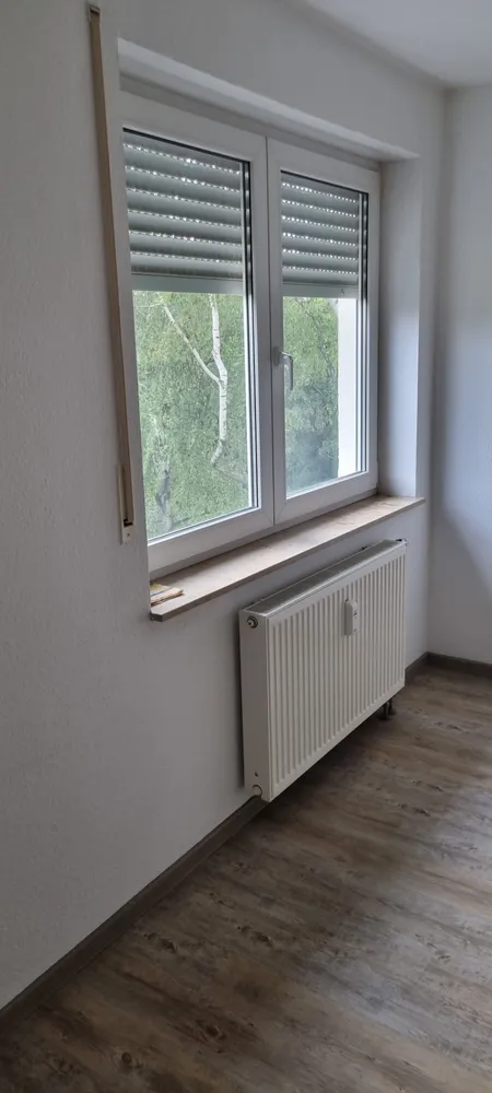 2 Zimmer Wohnung mit 65 m² in Halle (Saale) – Bild 9