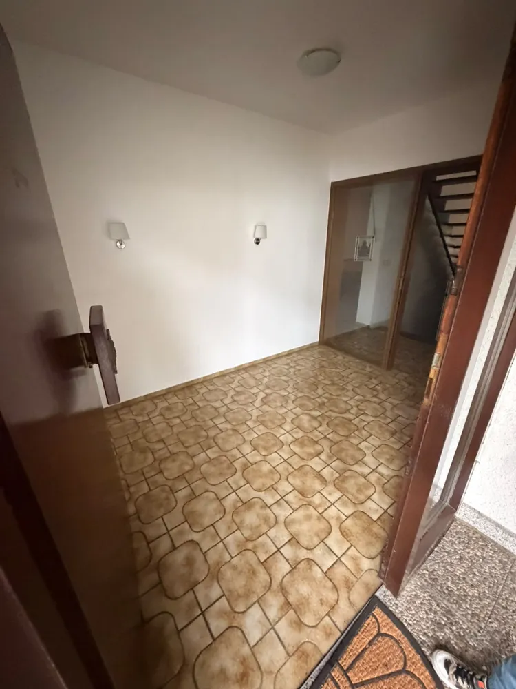 6 Zimmer Haus mit 191 m² in Bruchsal – Bild 11