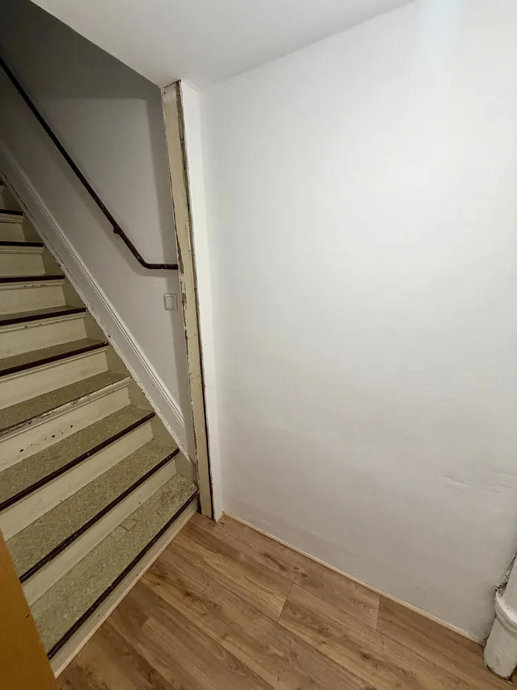 2 Zimmer Wohnung mit 55 m² in Wuppertal – Bild 7