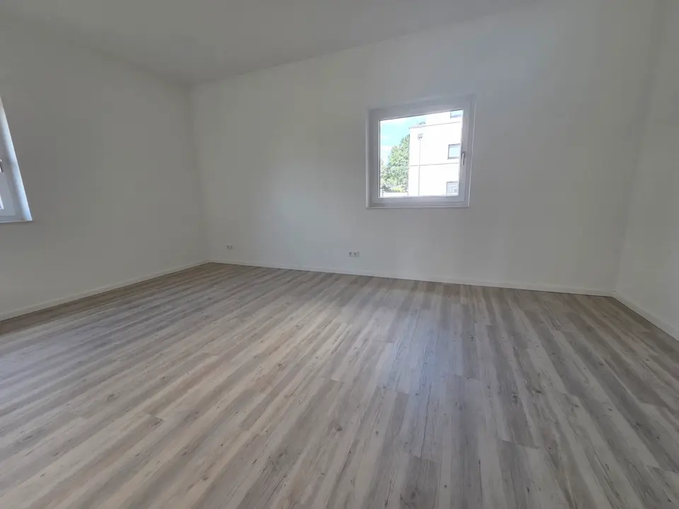 2 Zimmer Wohnung mit 83 m² in Soltau – Bild 3
