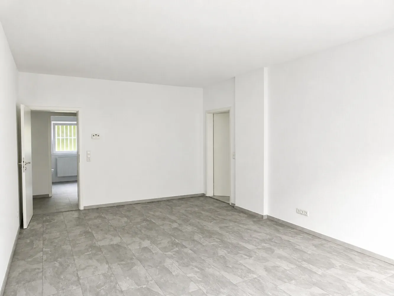 3 Zimmer Wohnung mit 86 m² in Gelsenkirchen – Bild 6