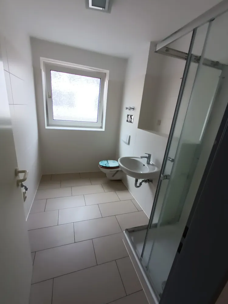 2 room apartment with 66 m² in Magdeburg – Photo 1