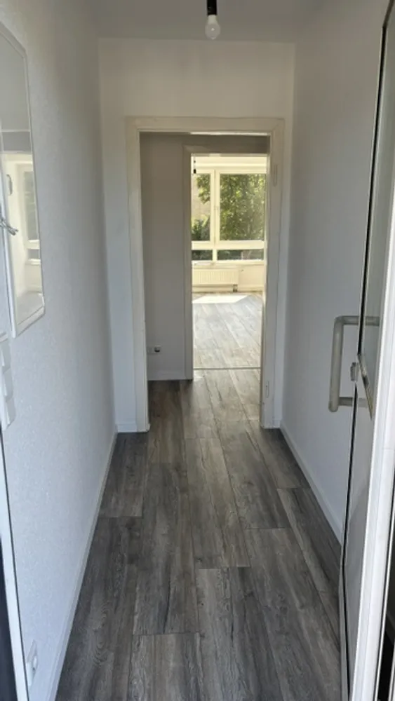 2 Zimmer Wohnung mit 53 m² in Essen – Bild 5