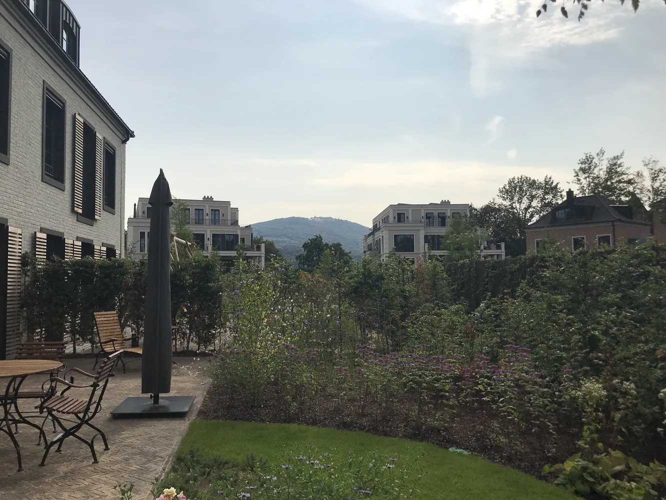 5 room house with 283 m² in Bonn – Photo 8