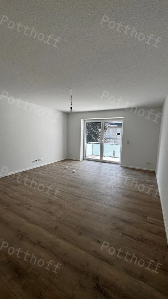 4 Zimmer Wohnung mit 111 m² in Menden (Sauerland) – Bild 5