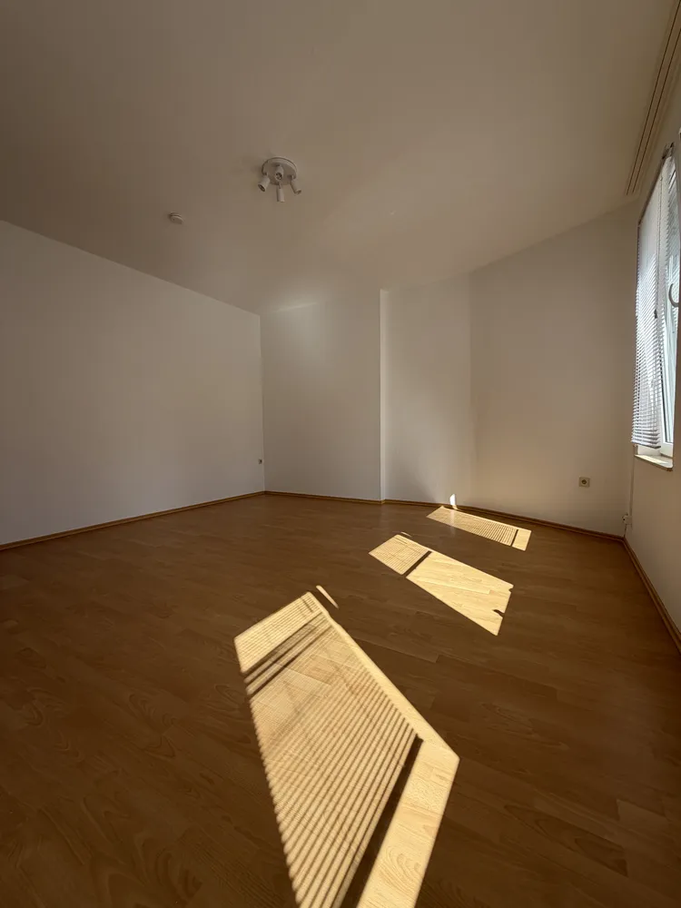 1 Zimmer Wohnung mit 47 m² in Fürth – Bild 7