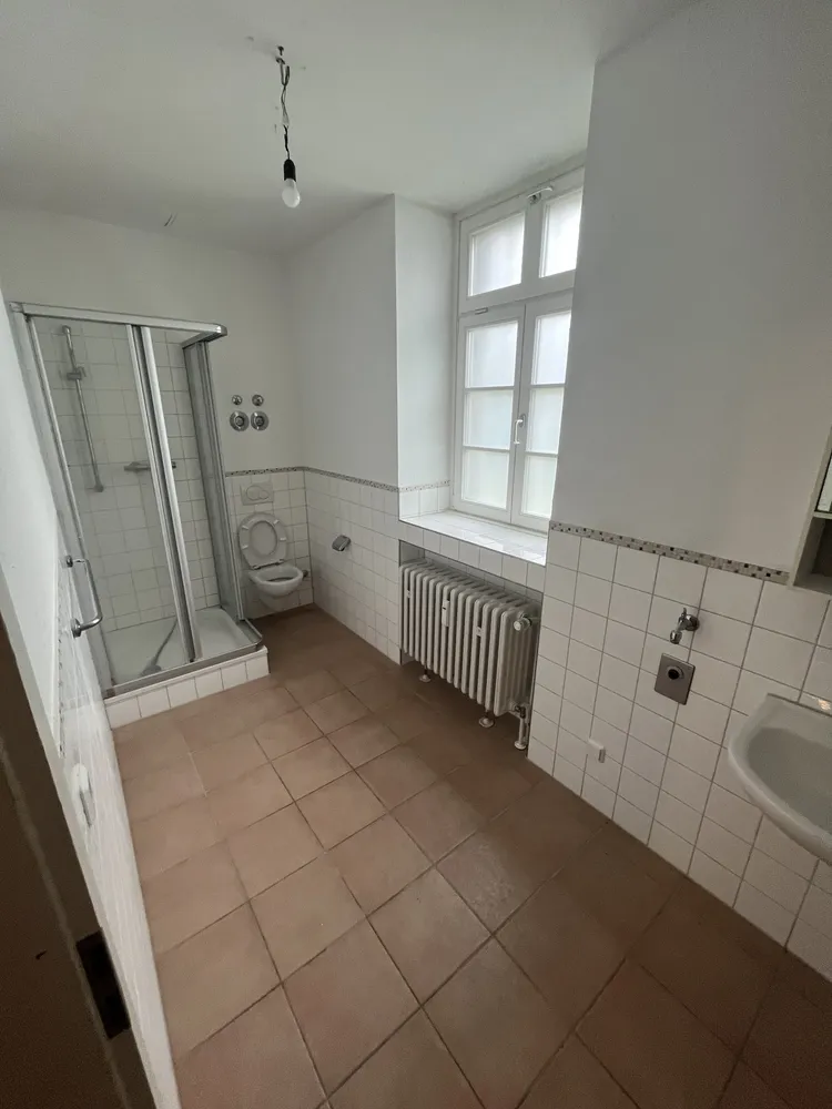 3 Zimmer Wohnung mit 154 m² in Köln – Bild 5