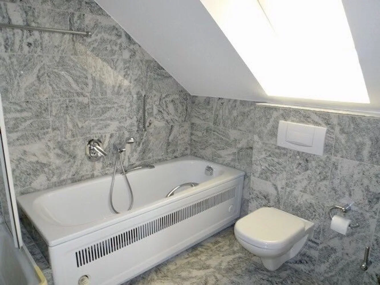 3 Zimmer Wohnung mit 119 m² in Bochum – Bild 12