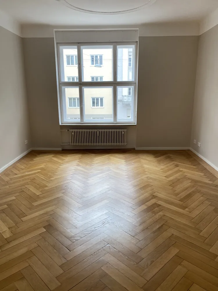 5 room apartment with 212 m² in Munich – Photo 2