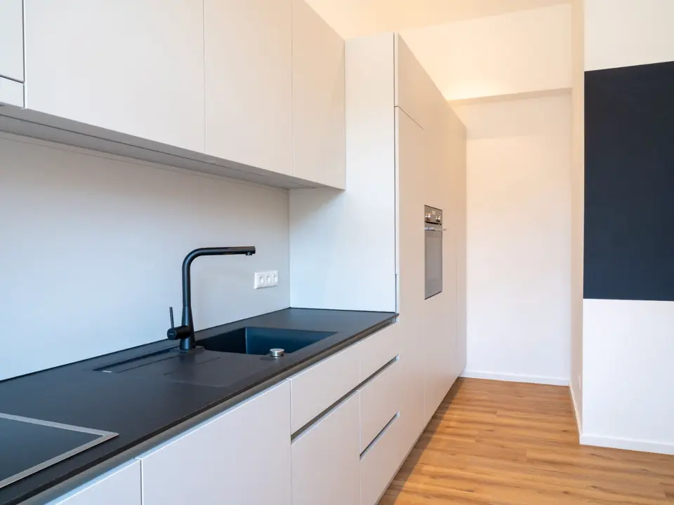 WG-Zimmer mit 16 m² in Augsburg – Bild 3