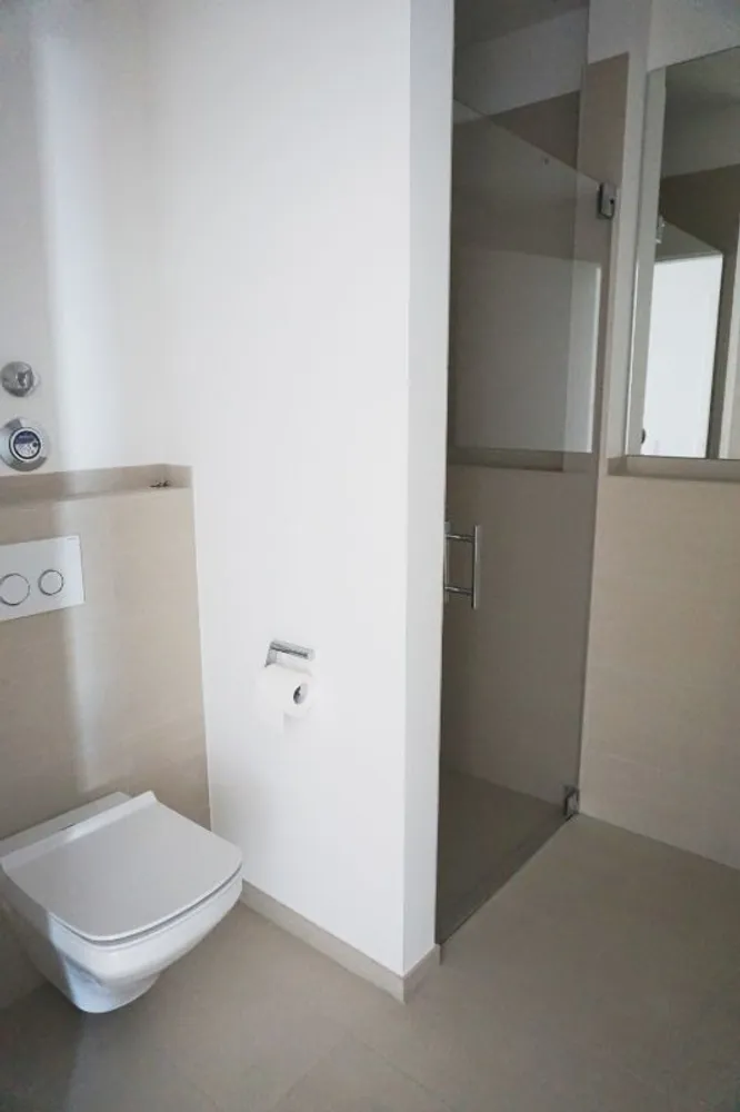 2 Zimmer Wohnung mit 62 m² in Hamburg – Bild 3