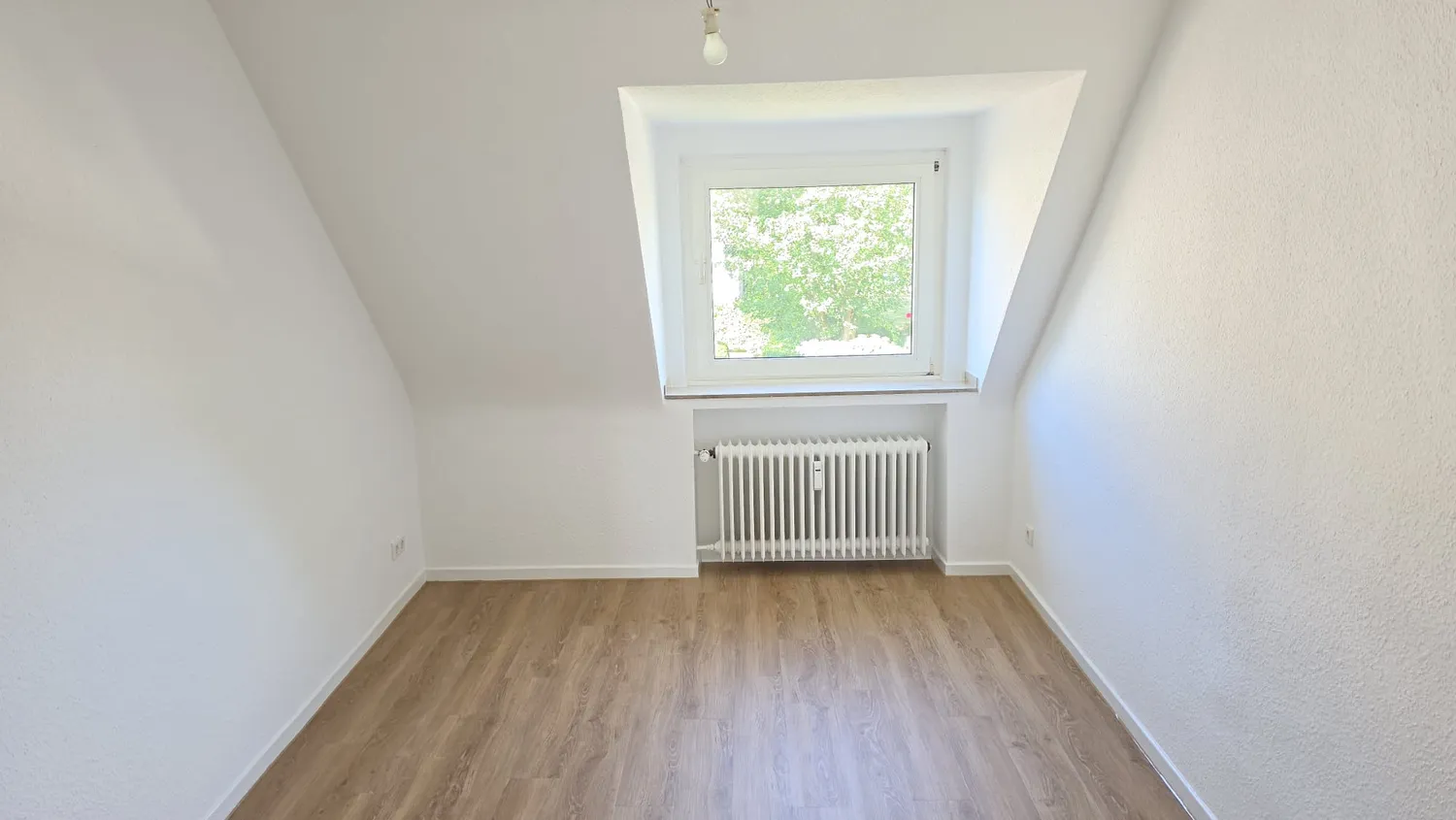 3 Zimmer Wohnung mit 85 m² in Recklinghausen – Bild 6