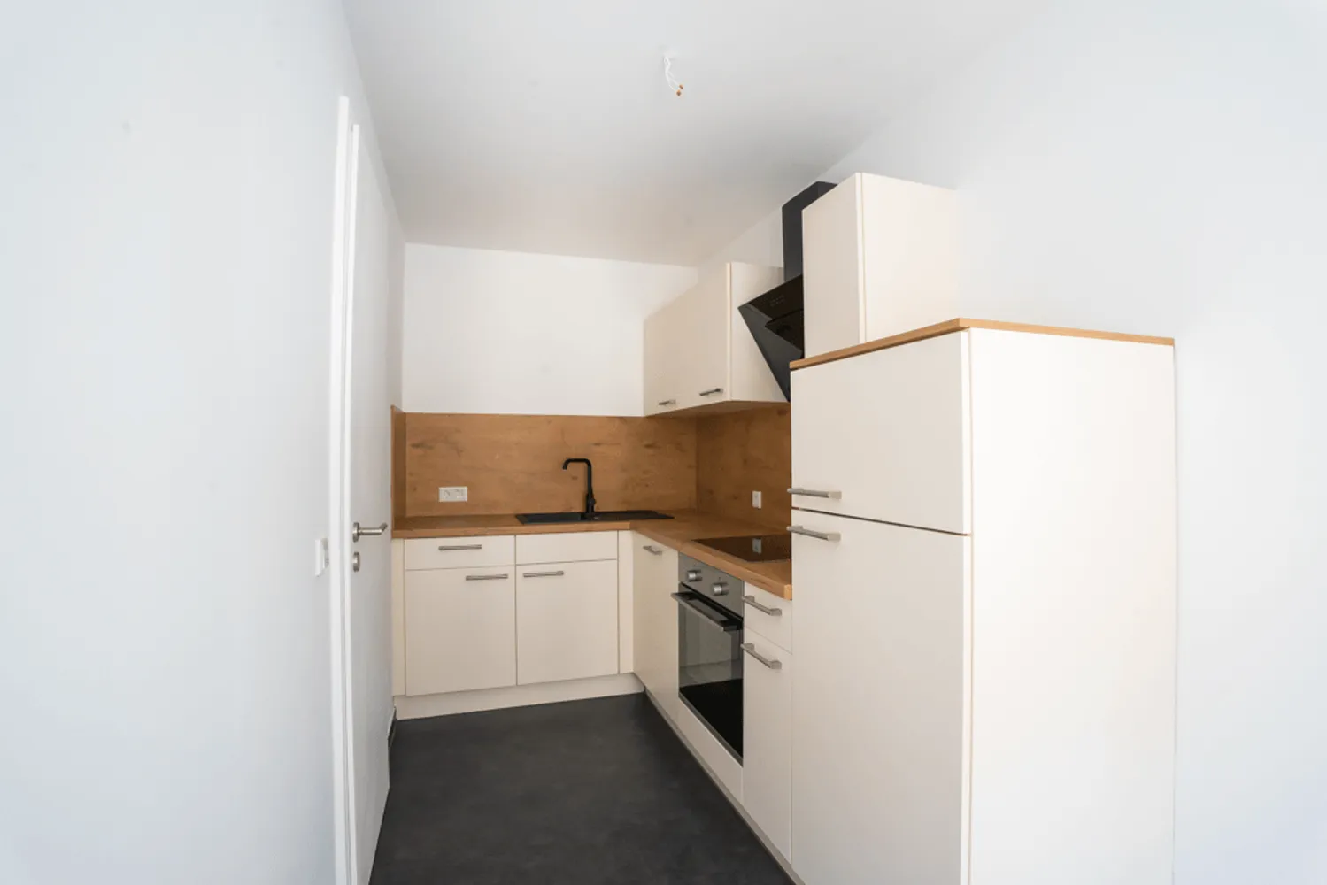 2 Zimmer Wohnung mit 43 m² in Leipzig – Bild 4