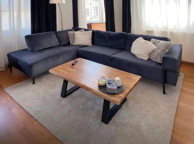 3 Zimmer Wohnung mit 80 m² in Essen – Bild 2