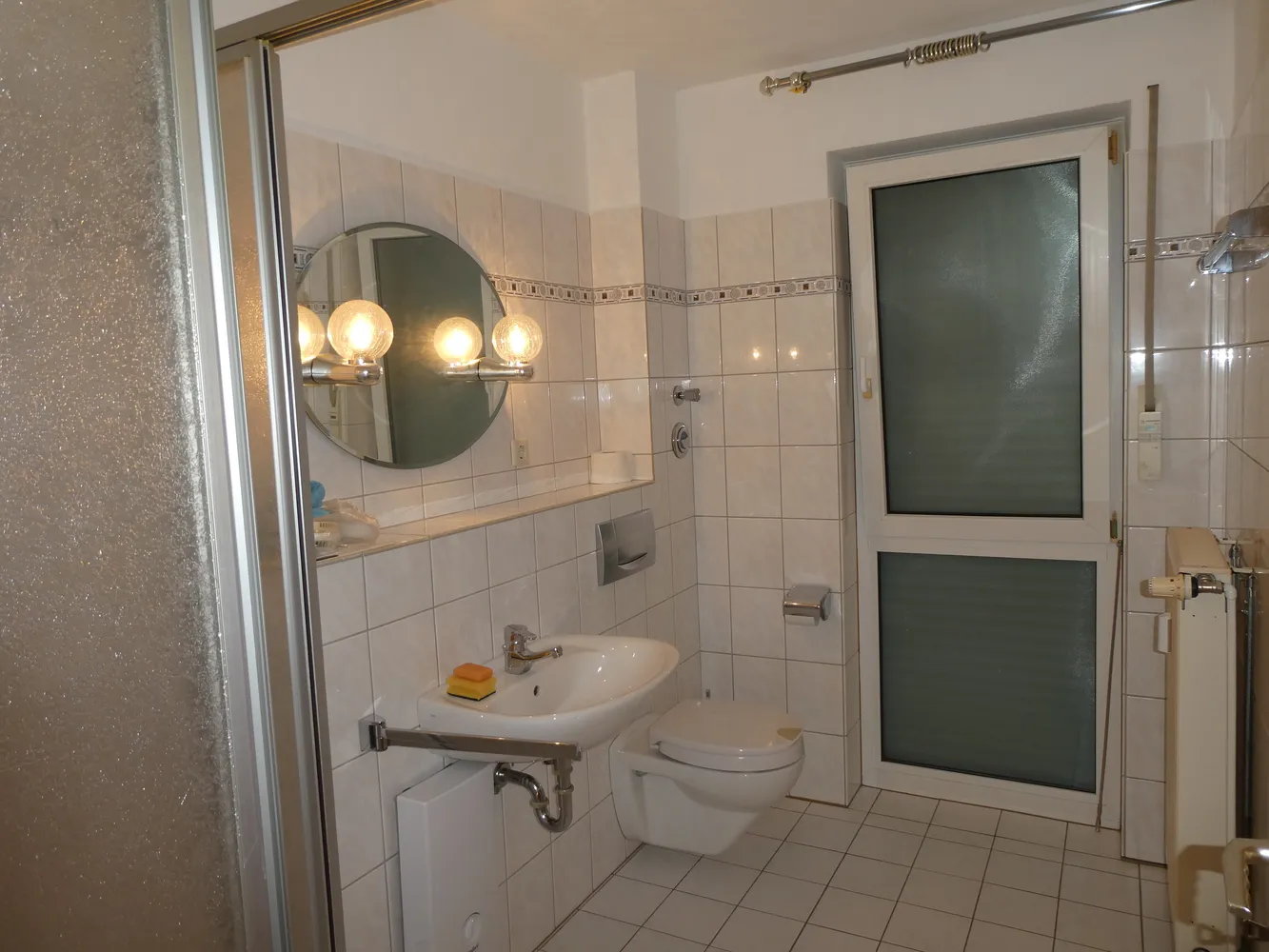 2 Zimmer Wohnung mit 68 m² in Dortmund – Bild 9
