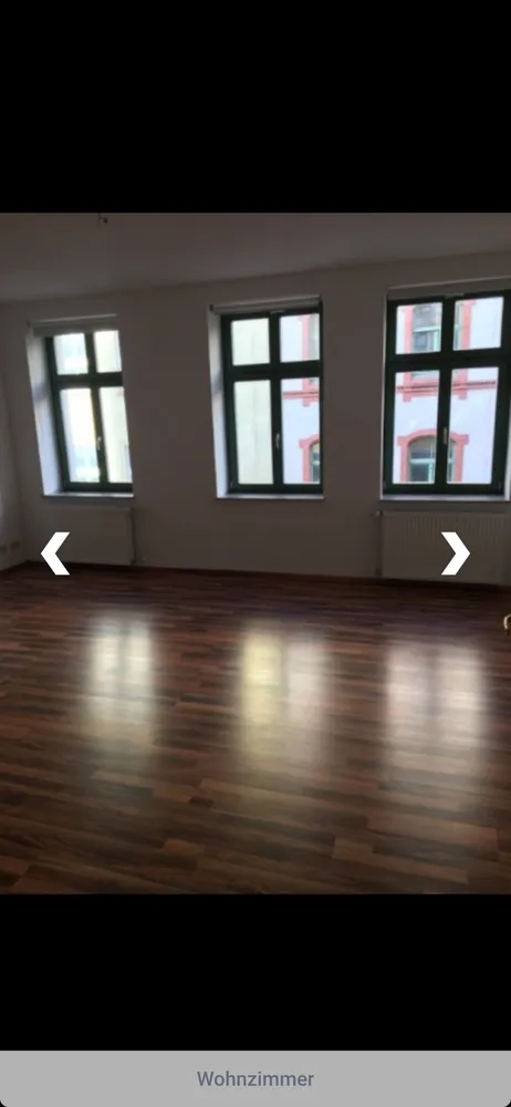 3 Zimmer Wohnung mit 106 m² in Halle (Saale) – Bild 7