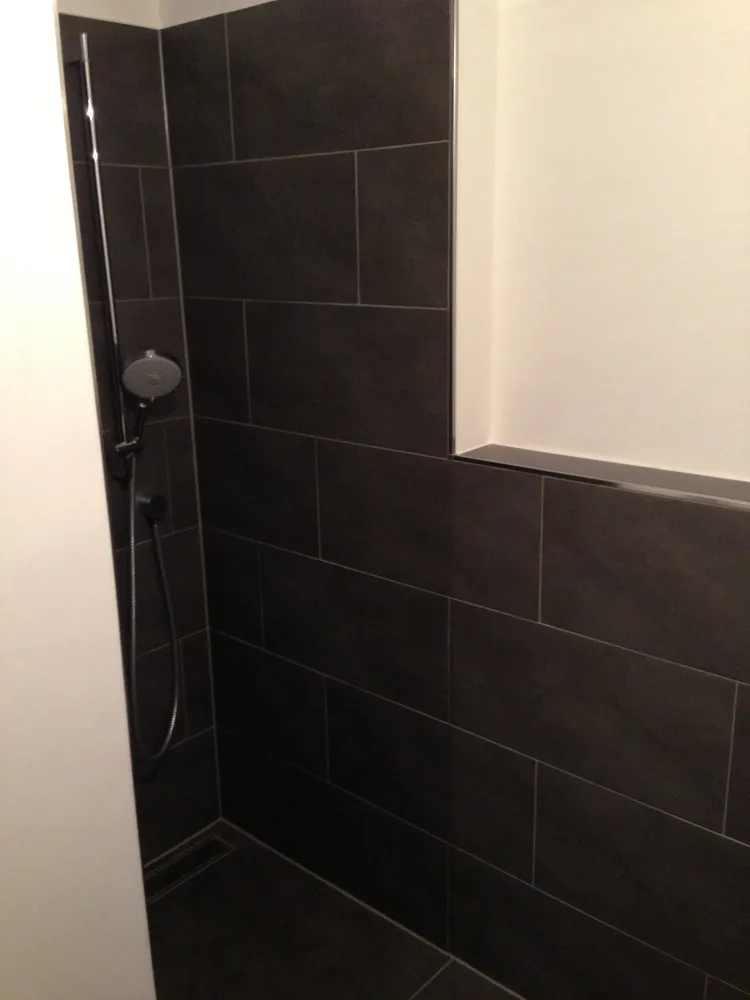2 room apartment with 50 m² in Cologne – Photo 9
