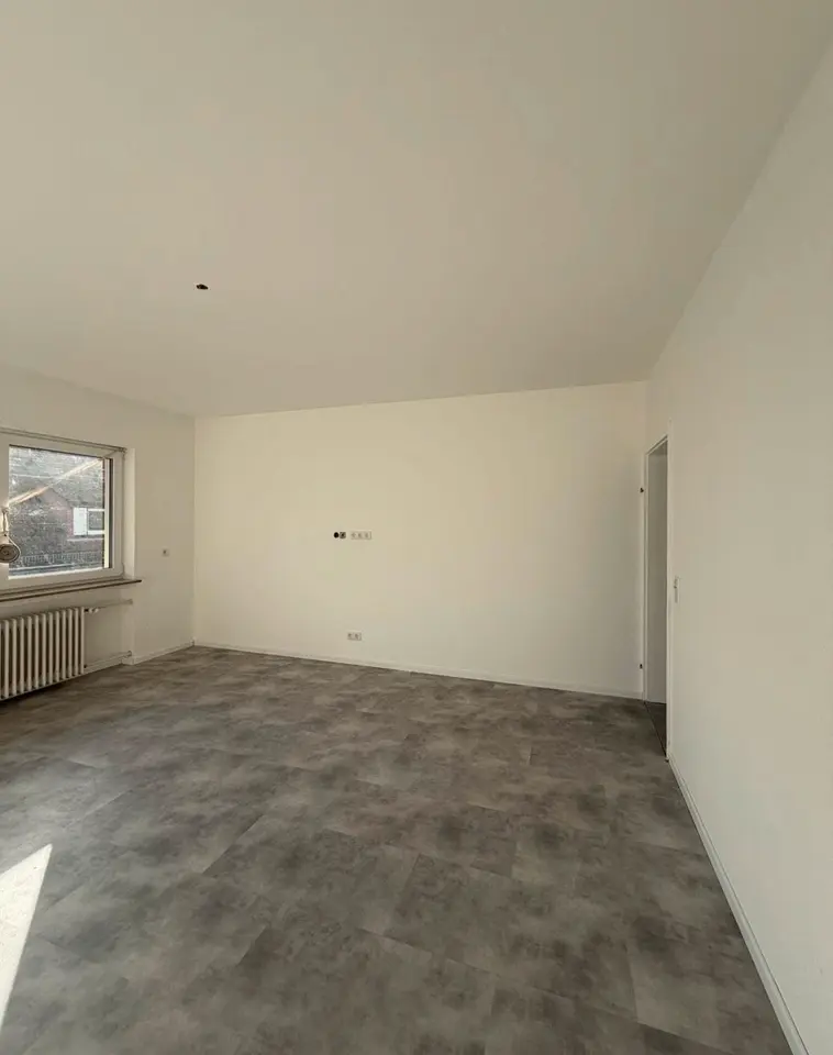 4 Zimmer Wohnung mit 97 m² in Gießen – Bild 4