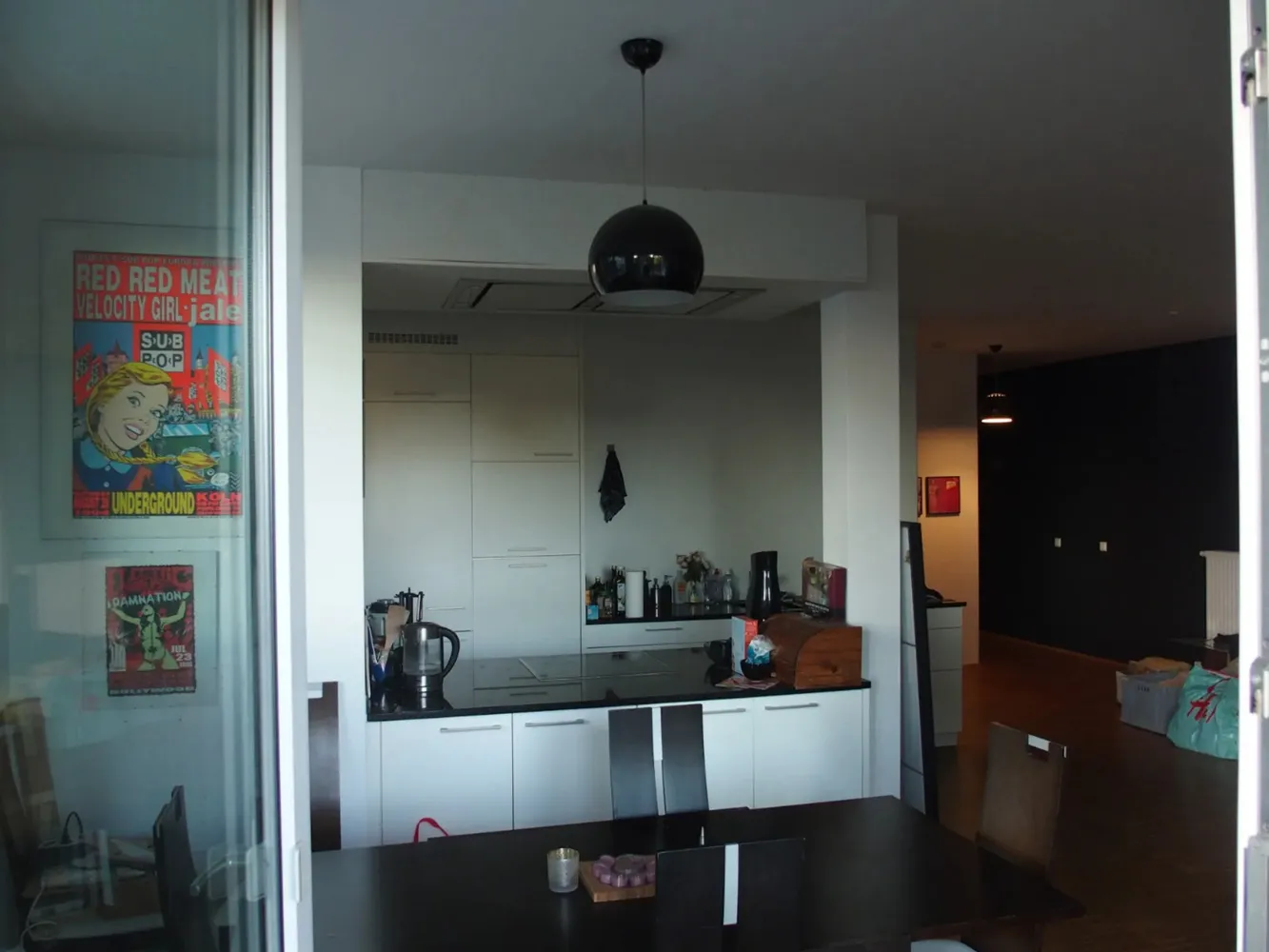 WG-Zimmer mit 15 m² in Tübingen – Bild 6