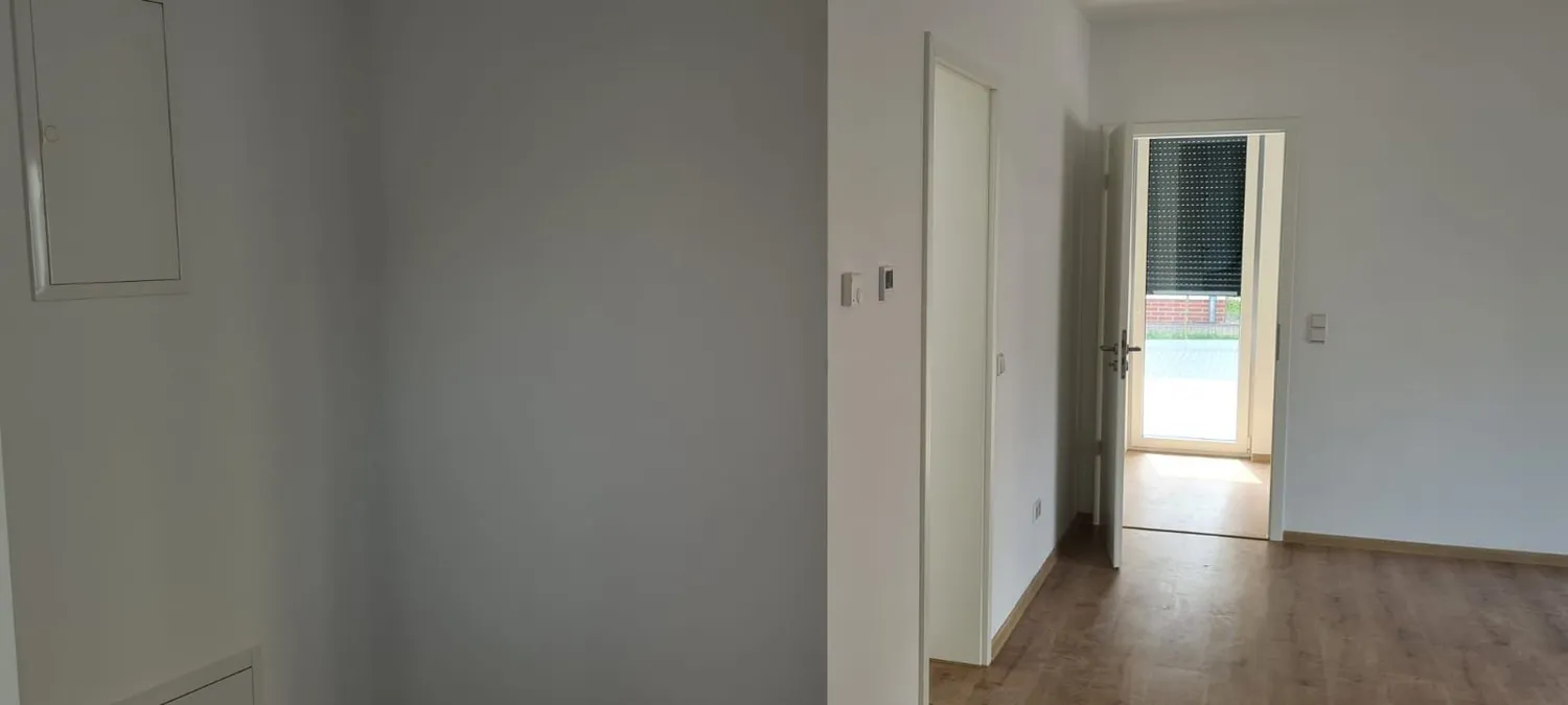 3 Zimmer Wohnung mit 88 m² in Oranienburg – Bild 5