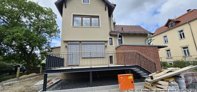 7 Zimmer Haus mit 232 m² in Kamenz – Bild 6