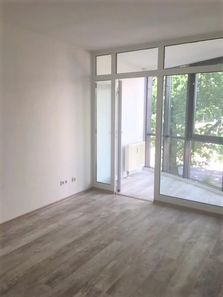 2 Zimmer Wohnung mit 72 m² in Magdeburg – Bild 8