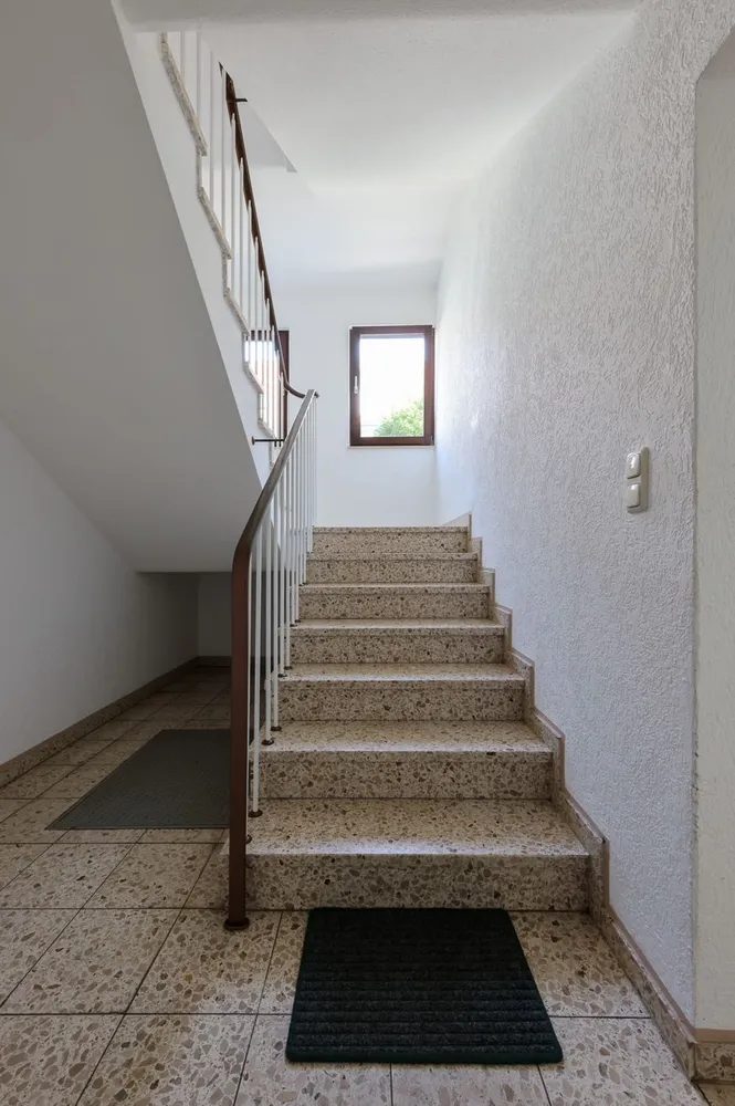 4 Zimmer Wohnung mit 117 m² in Wuppertal – Bild 5