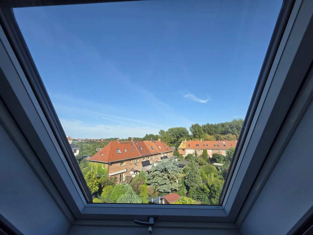3 Zimmer Wohnung mit 66 m² in Leipzig – Bild 9