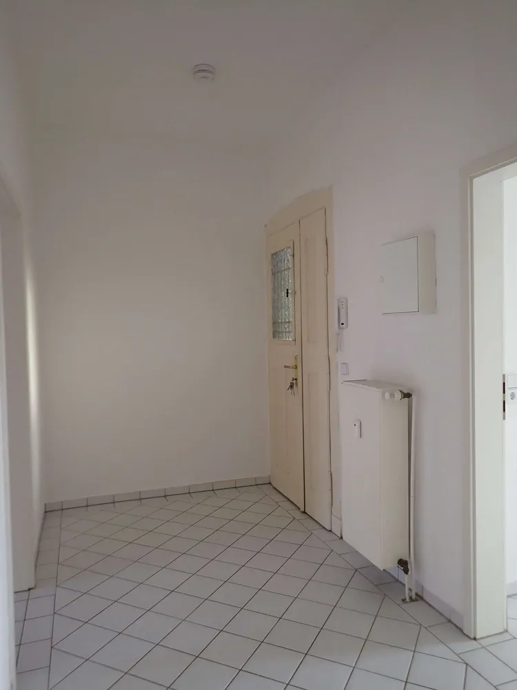 3 Zimmer Wohnung mit 74 m² in Leipzig – Bild 11