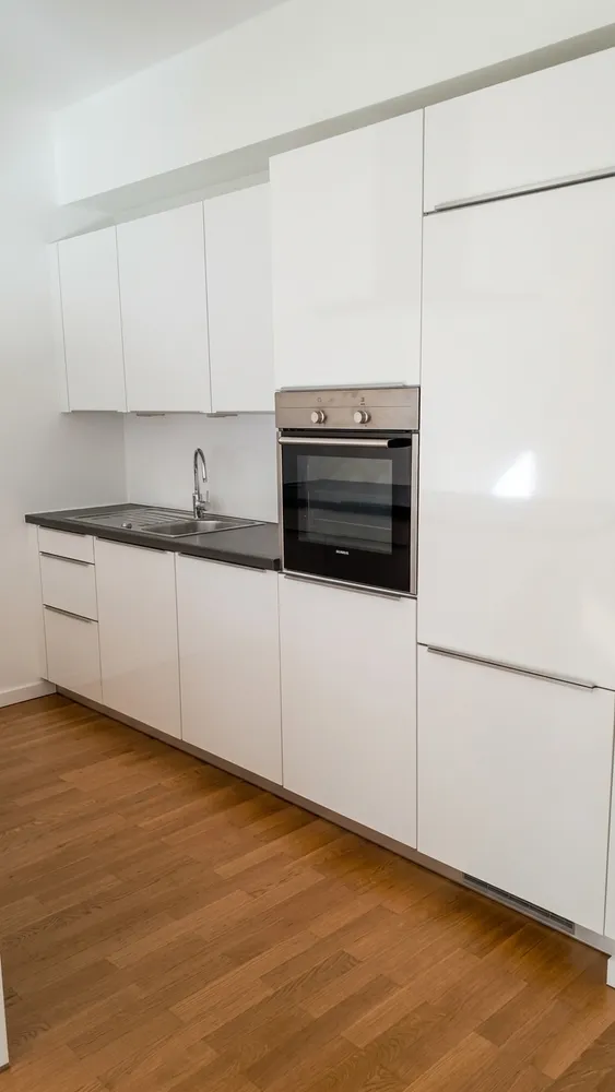 3 Zimmer Wohnung mit 104 m² in Hamburg – Bild 6