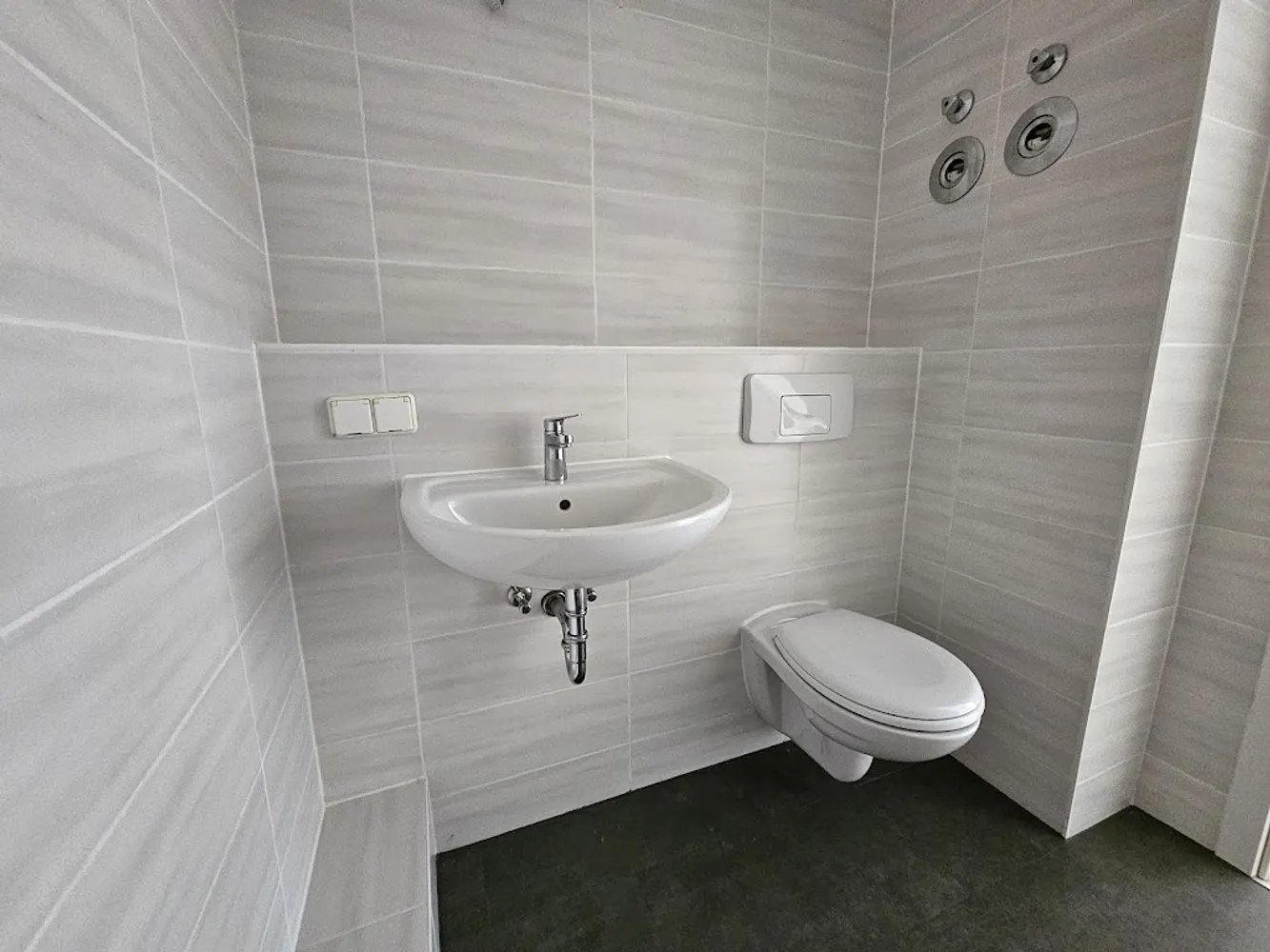 3 Zimmer Wohnung mit 68 m² in Halle (Saale) – Bild 3