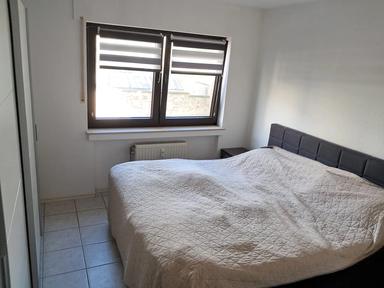 3 Zimmer Wohnung mit 74 m² in Mönchengladbach – Bild 5