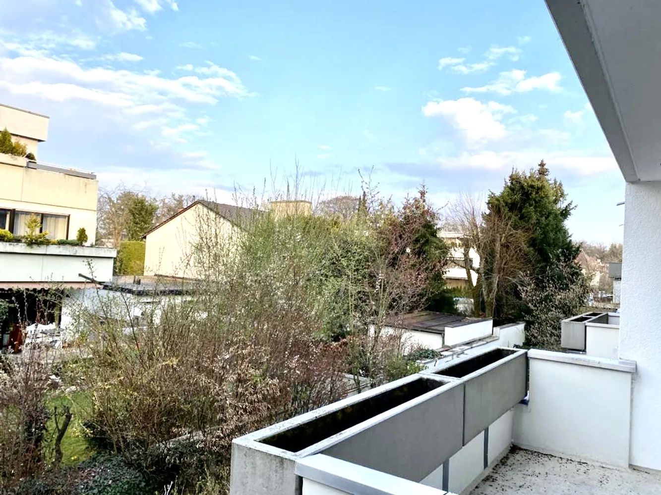 2 Zimmer Wohnung mit 33 m² in München – Bild 6