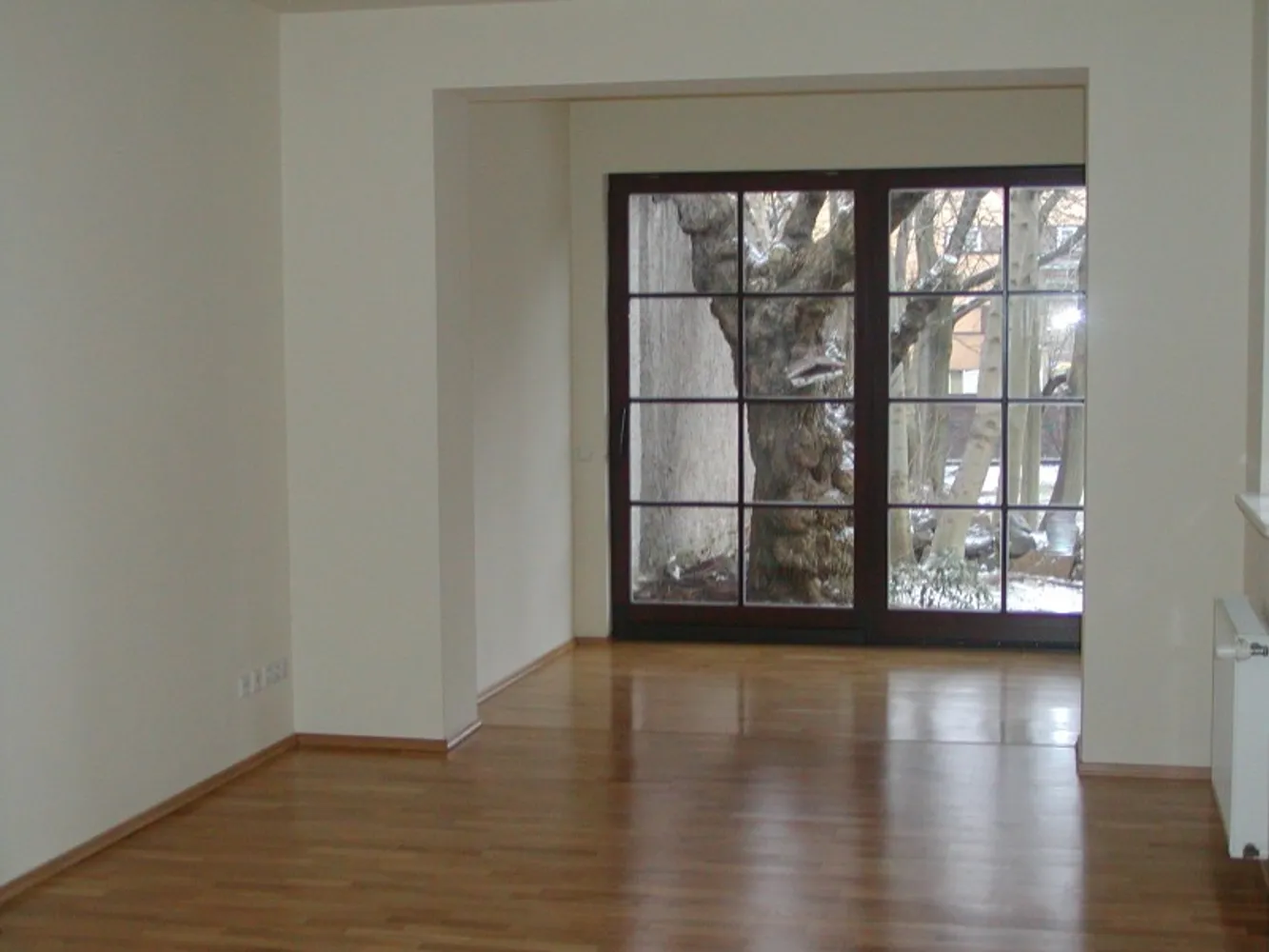 2 Zimmer Wohnung mit 69 m² in Leipzig – Bild 6