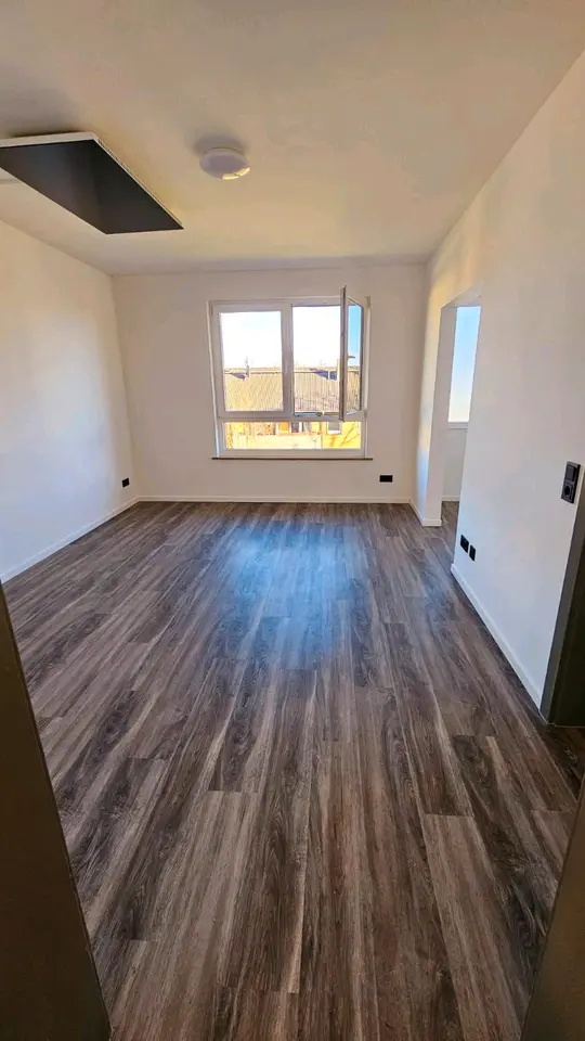 2 Zimmer Wohnung mit 50 m² in Velbert – Bild 9