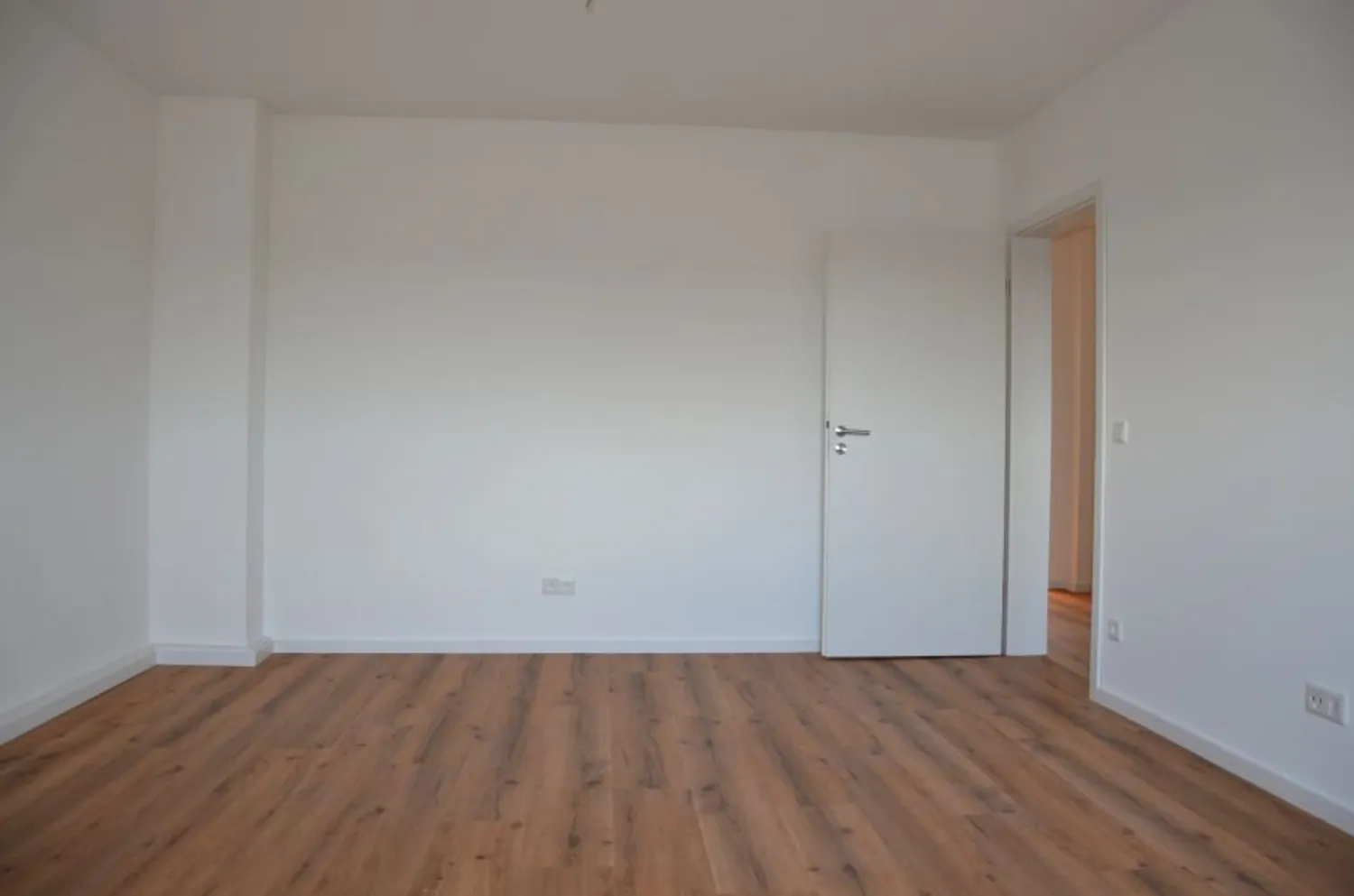 3 Zimmer Wohnung mit 56 m² in Bochum – Bild 7