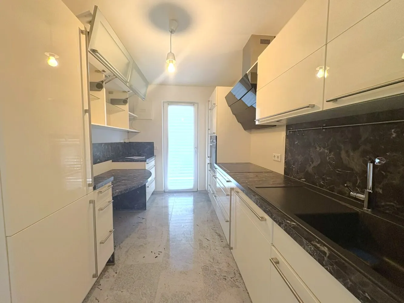 3 Zimmer Wohnung mit 83 m² in Ingolstadt – Bild 3