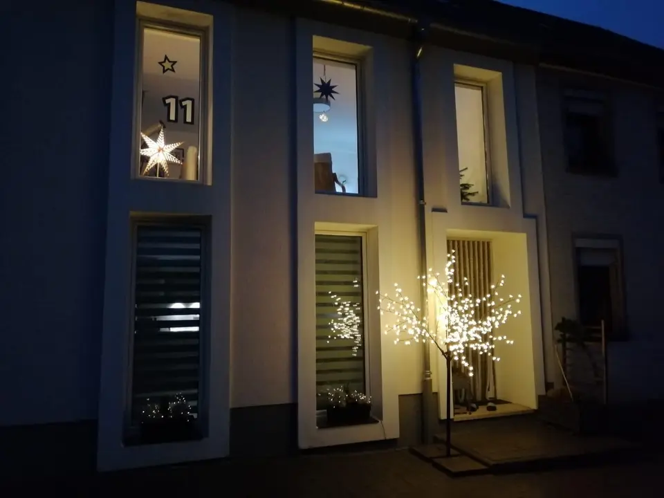 5 Zimmer Wohnung mit 16 m² in Trier – Bild 8